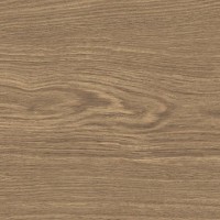 DOUGLAS6 2015 (1 сорт) LA FAENZA фото 1