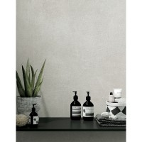 GC 01 NAT SQ 60X120 (1 сорт) MIRAGE фото 1