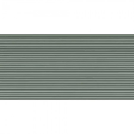 NU14BAR NUANCES GIADA RIBBED SQ. 120X60 (1 сорт) ITALGRANITI