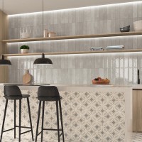 NARA GRIS (1 сорт) BESTILE фото 1