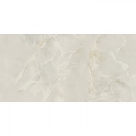 ONYX LUX 120 IVORY (1 сорт) AZTECA