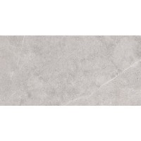 GRES VIPER WHITE RECT (1 сорт) Ceramika Gres фото 2