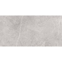 GRES VIPER WHITE RECT (1 сорт) Ceramika Gres фото 1