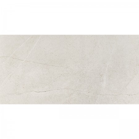 KENZO MARFIL (1 сорт) PAMESA