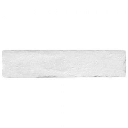 THE STRAND білий 080010 (1 сорт) Golden Tile