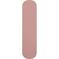 124918 GRACE O BLUSH MATT (1 сорт) WOW