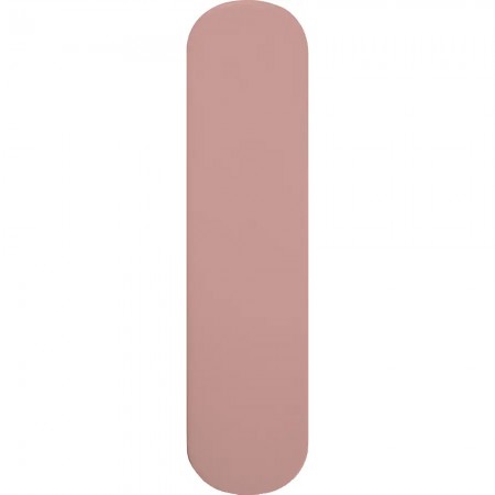 124918 GRACE O BLUSH MATT (1 сорт) WOW