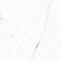 SERENA WHITE ### (1 сорт) CERAMICA DESEO фото 3