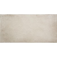 LECCO GRIS (1 сорт) Alaplana