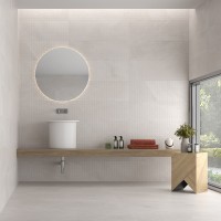 RLV MAKAI MARFIL (1 сорт) CERAMICA DESEO