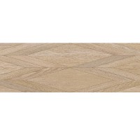 DIAMOND 3D ARCE 59,6X150(A) (1 сорт) PORCELANOSA (MC)