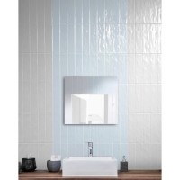 MIRACLE SKY (1 сорт) MONOPOLE CERAMICA фото 1