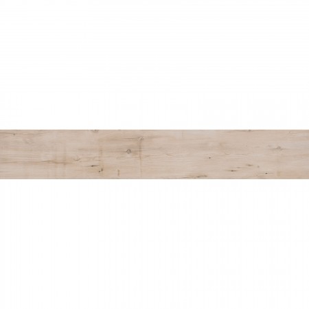 PODLOGA TONELLA CREAM RECT (1 сорт) Cerrad