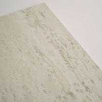 TR01BA TRAVERTINO BIANCO VEIN CUT SQ.  120X60 (1 сорт) ITALGRANITI фото 6