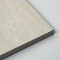 TR01BA TRAVERTINO BIANCO VEIN CUT SQ.  120X60 (1 сорт) ITALGRANITI фото 4