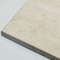 TR01BA TRAVERTINO BIANCO VEIN CUT SQ.  120X60 (1 сорт) ITALGRANITI фото 3