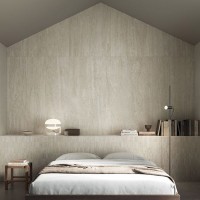 TR01BA TRAVERTINO BIANCO VEIN CUT SQ.  120X60 (1 сорт) ITALGRANITI