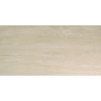 TR01BA TRAVERTINO BIANCO VEIN CUT SQ.  120X60 (1 сорт) ITALGRANITI фото 1