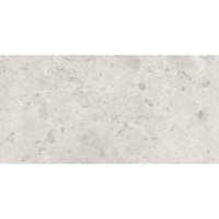 COUVET RIVER GREY (1 сорт) ALMERA CERAMICA (SPAIN) фото 2