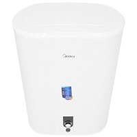 Водонагрівач MIDEA D80-20ED2(D) (1 сорт) MIDEA фото 2