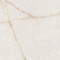 ONYX SAFRON POLISHED (1 сорт) ALMERA CERAMICA-2