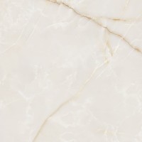 ONYX SAFRON POLISHED (1 сорт) ALMERA CERAMICA-2 фото 2