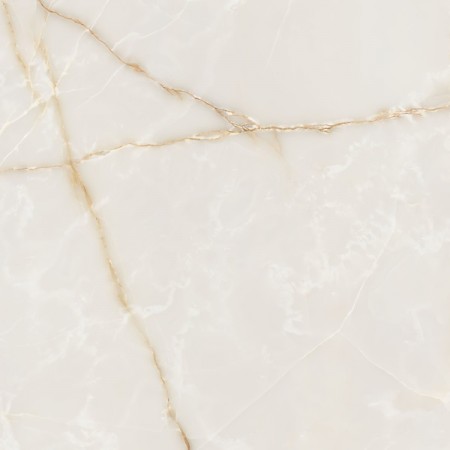 ONYX SAFRON POLISHED (1 сорт) ALMERA CERAMICA-2