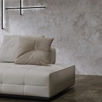 FRISSON DOVE MATT (1 сорт) CERAMICA DESEO фото 1