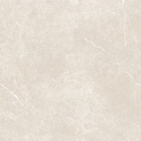 P.E. PETRA NATURAL MT (1 сорт) ALMERA CERAMICA (SPAIN) фото 6