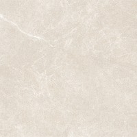 P.E. PETRA NATURAL MT (1 сорт) ALMERA CERAMICA (SPAIN) фото 5