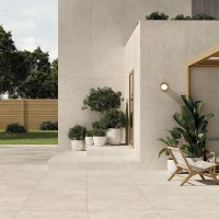 P.E. PETRA NATURAL MT (1 сорт) ALMERA CERAMICA (SPAIN) фото 10