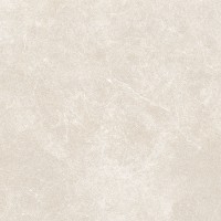 P.E. PETRA NATURAL MT (1 сорт) ALMERA CERAMICA (SPAIN) фото 8