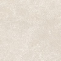 P.E. PETRA NATURAL MT (1 сорт) ALMERA CERAMICA (SPAIN) фото 4