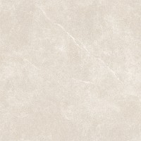 P.E. PETRA NATURAL MT (1 сорт) ALMERA CERAMICA (SPAIN) фото 1