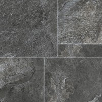 ATLAS GRAPHITE MATT (1 сорт) Cersanit фото 1