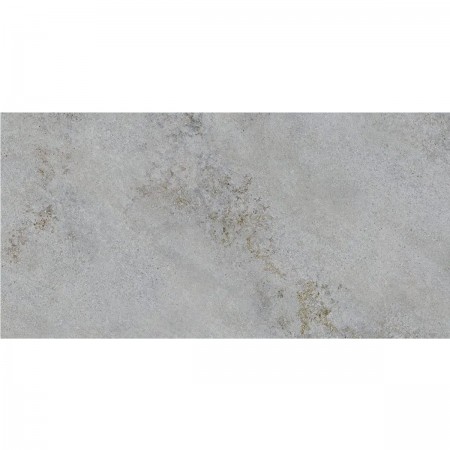 OMEGA GRY (1 сорт) ALMERA CERAMICA (SPAIN)