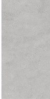 PM6120274 COAST GRIS (1 сорт) CERAMICA DESEO фото 3