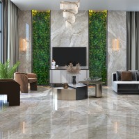 PRIS.SENA PERLA (1 сорт) ALMERA CERAMICA (SPAIN) фото 10