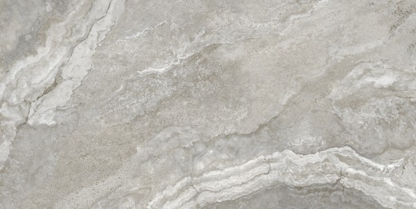 PRIS.SENA PERLA (1 сорт) ALMERA CERAMICA (SPAIN)