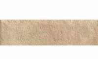 EC.COMAPEDROSA ARENA (1 сорт) ALMERA CERAMICA (SPAIN)