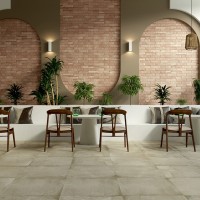 EC.COMAPEDROSA ARENA (1 сорт) ALMERA CERAMICA (SPAIN) фото 1