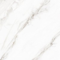 RIVIERA WHITE SATIN RECT (1 сорт) Cersanit фото 1