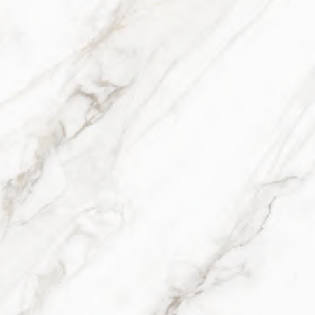 RIVIERA WHITE SATIN RECT (1 сорт) Cersanit