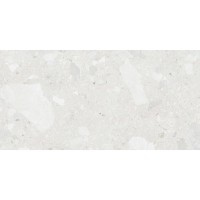 GENESIS CREAM MATT RECT (1 сорт) Cersanit фото 1