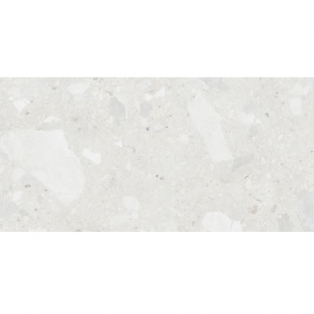 GENESIS CREAM MATT RECT (1 сорт) Cersanit