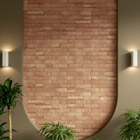 EC.COMAPEDROSA COTTO (1 сорт) ALMERA CERAMICA (SPAIN) фото 1