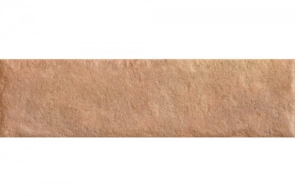 EC.COMAPEDROSA COTTO (1 сорт) ALMERA CERAMICA (SPAIN)