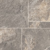 ATLAS BROWN MATT (1 сорт) Cersanit фото 1