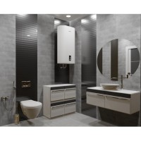 EV30DR Grand водонагрівач вертикальний, 30 л., 2 кВт (1 сорт) WILLER фото 12