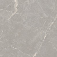 REIMS STUCCO (1 сорт) CERAMICA DESEO